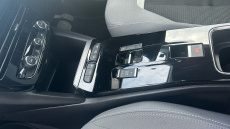 Vauxhall Mokka 100kW Elite Premium 50kWh 5dr Auto Electric Hatchback